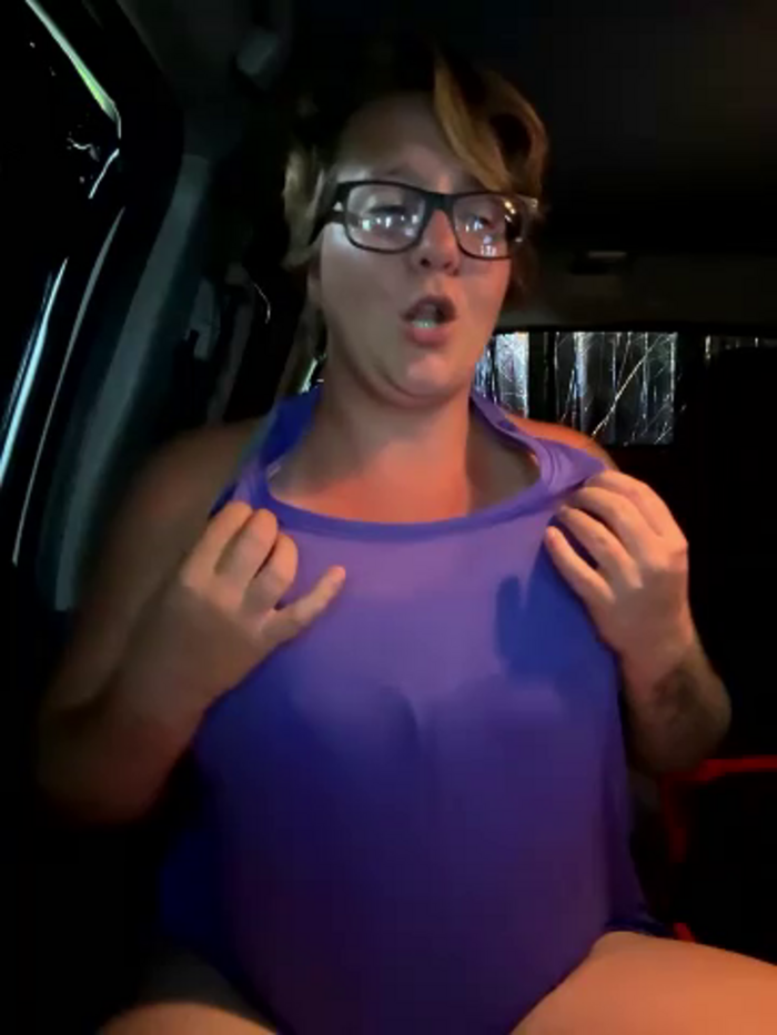 Lizzyloo