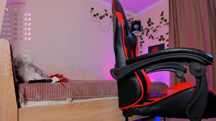 Lolly_Red