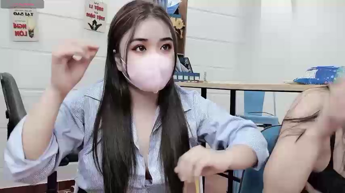 LyLy_Office