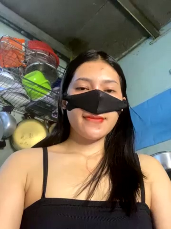 Ly_Coca24