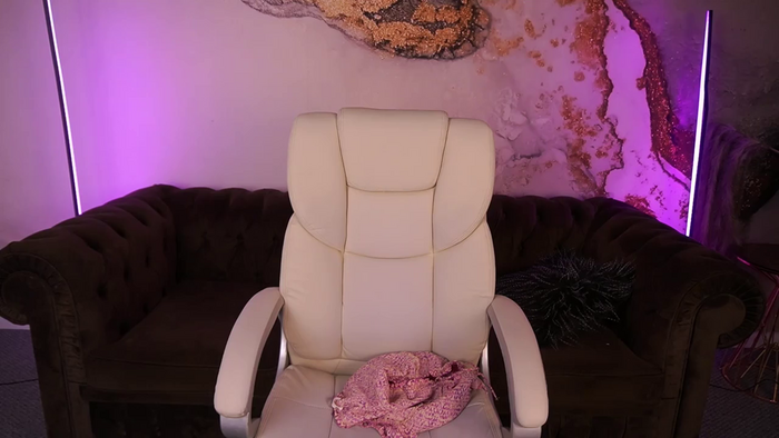 LylaYeess
