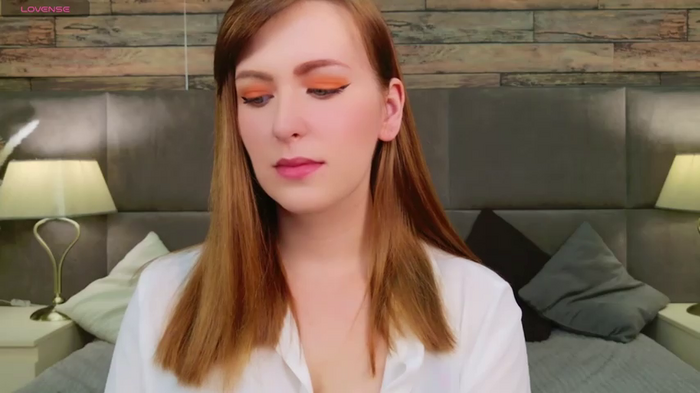 MaayaBelle