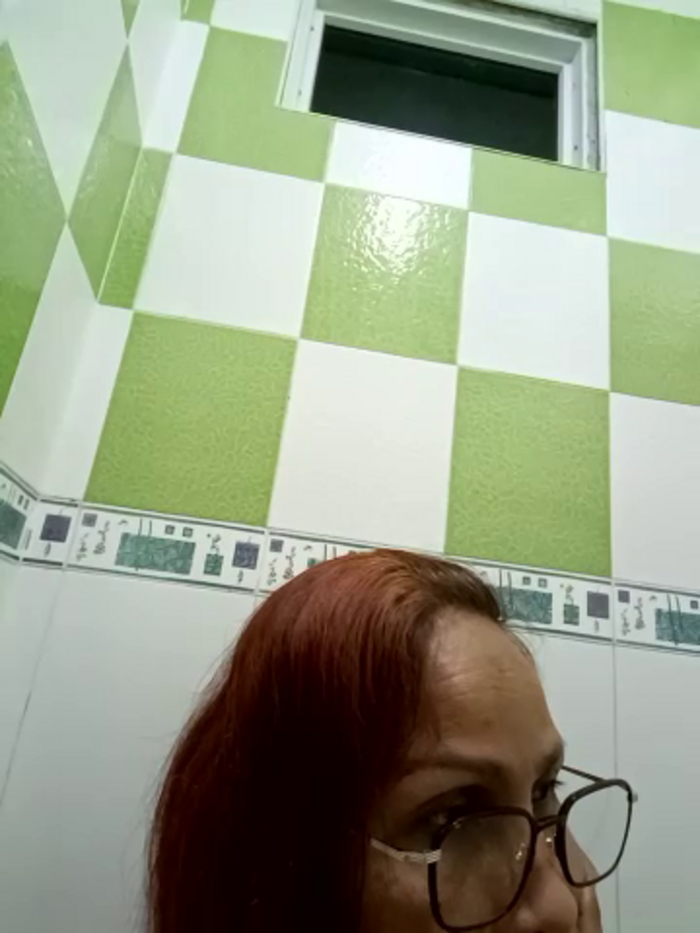 Mama_Eva
