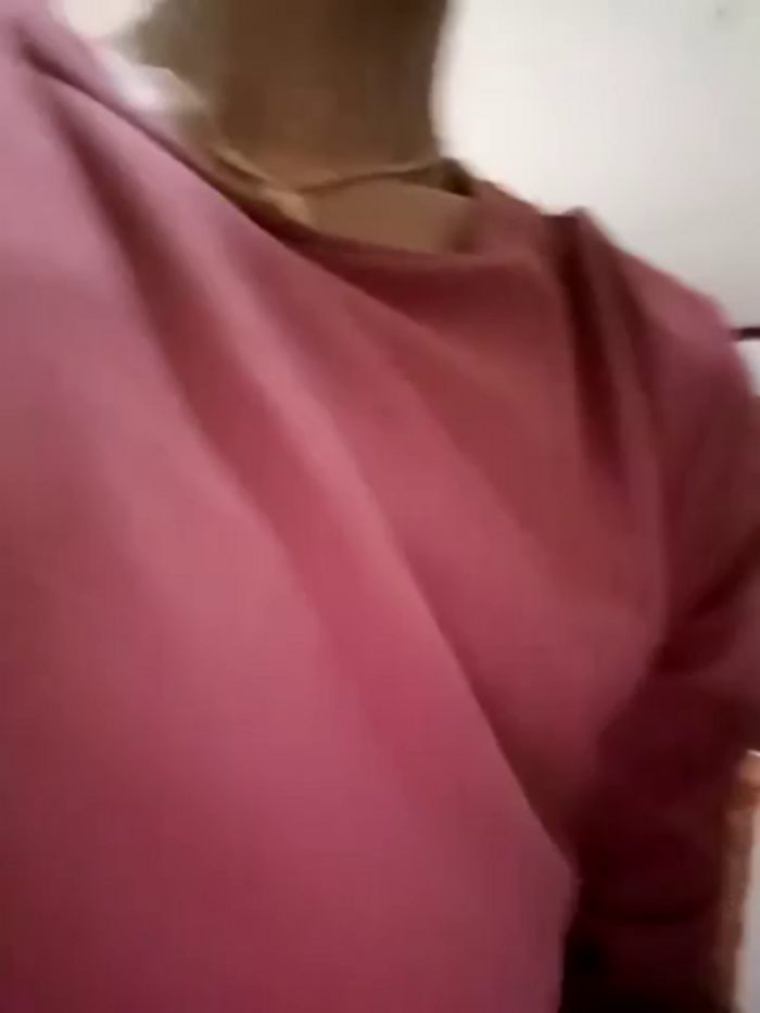 Mama_Eva