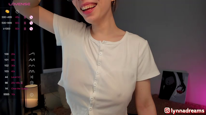 MartaVigano