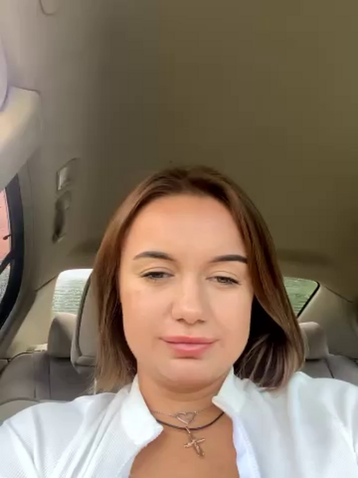 Maya_Willis