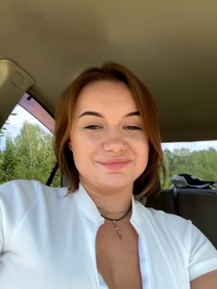 Maya_Willis
