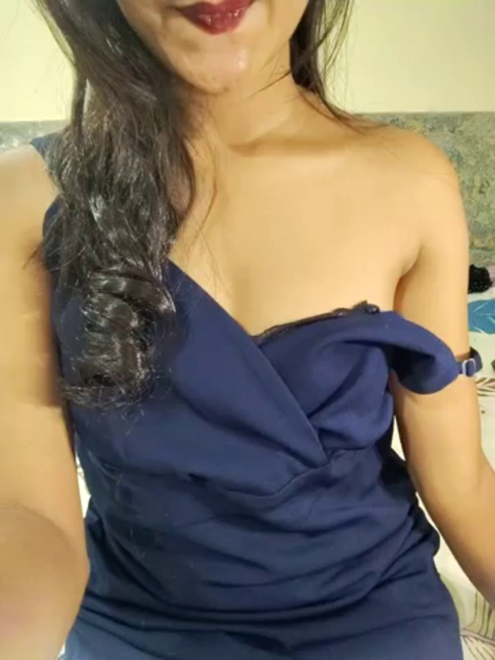 Meenakshi_