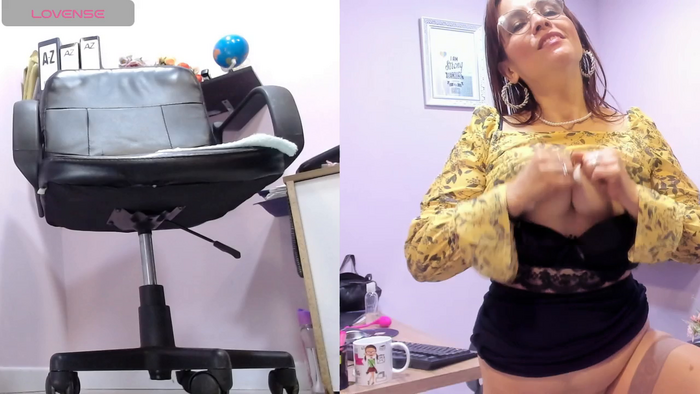 Milenahot_69_