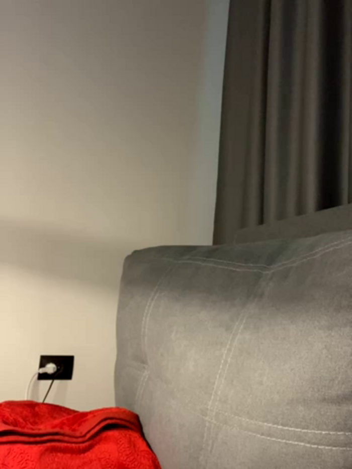 MissCarolina