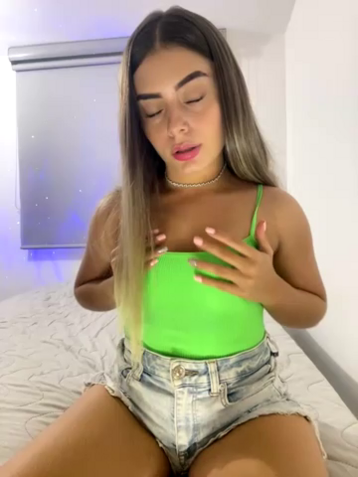 Miss_valeriaa