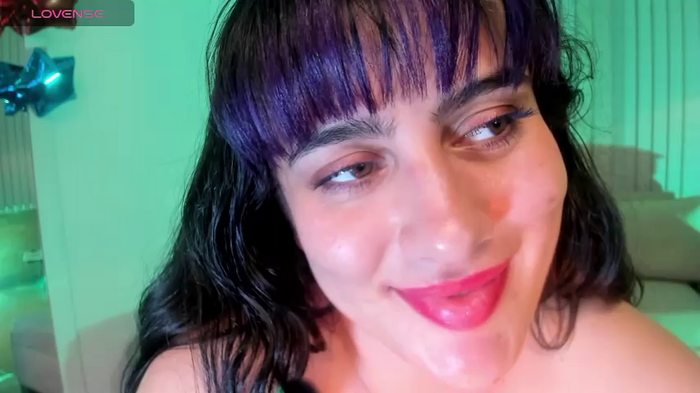 Missmonserrat