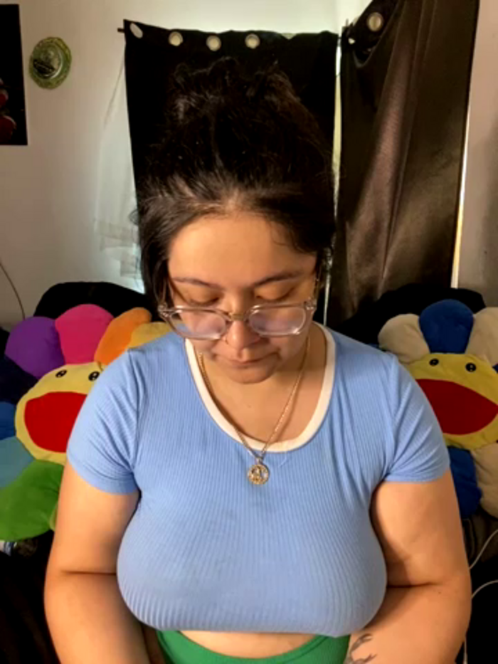 MsConejitaa