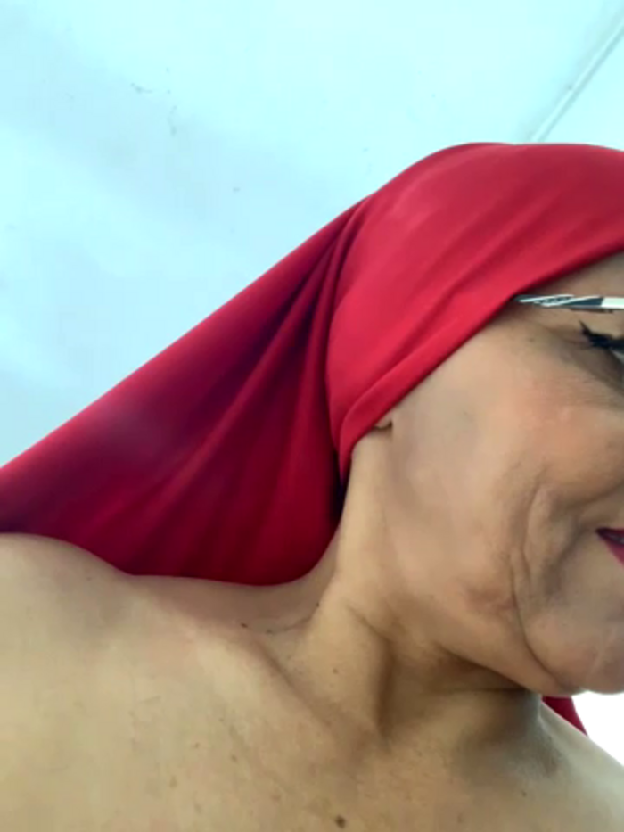 Nadia-melej