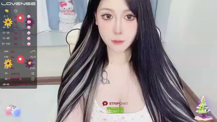 Naixue-520