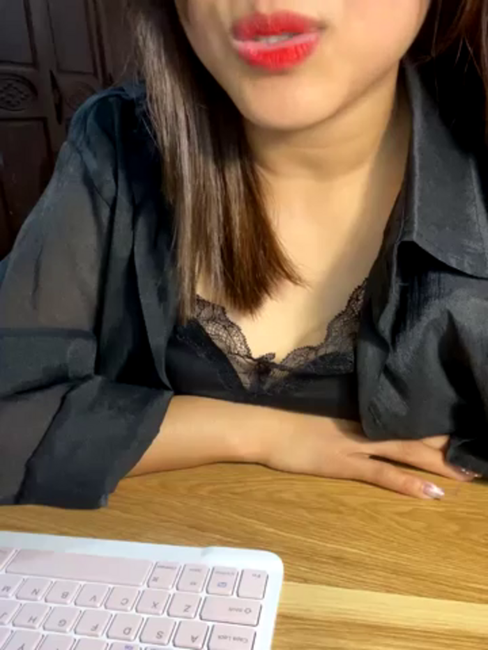 Nancy_626