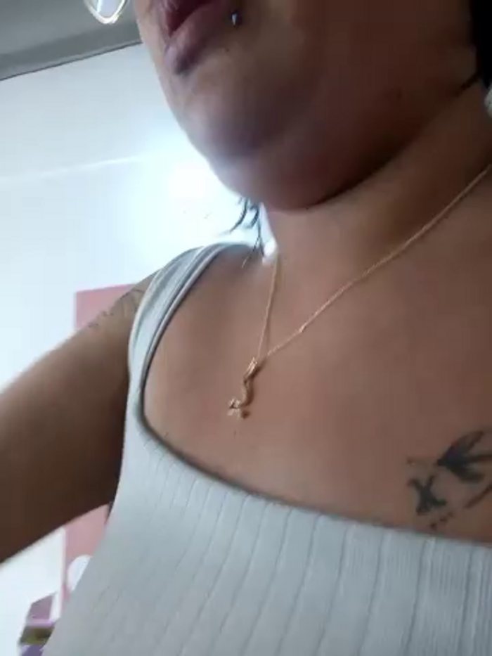 Nathahot69