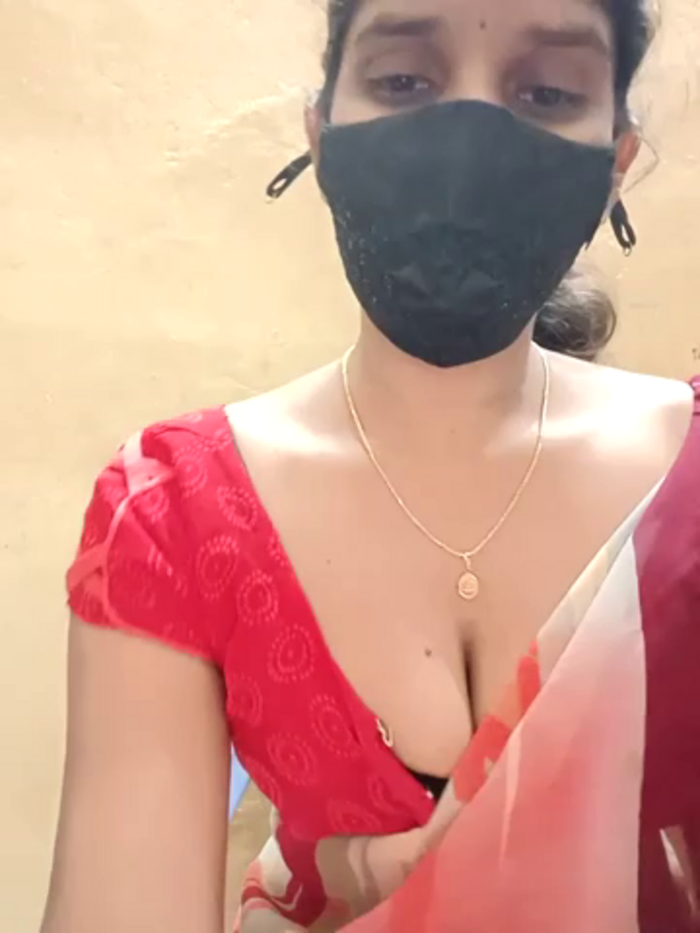 Navya-Baby