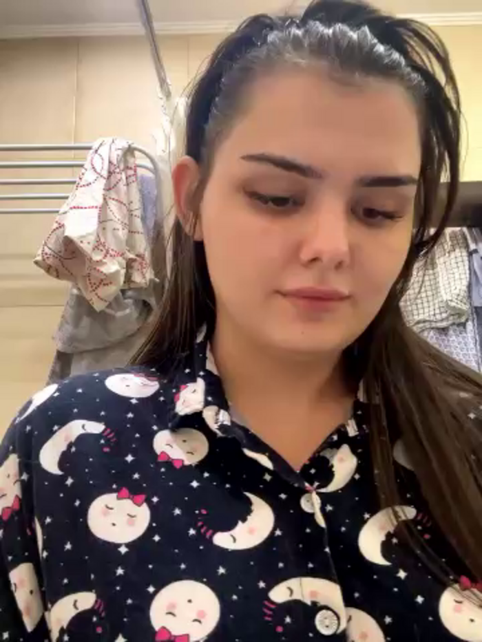 NikaMur