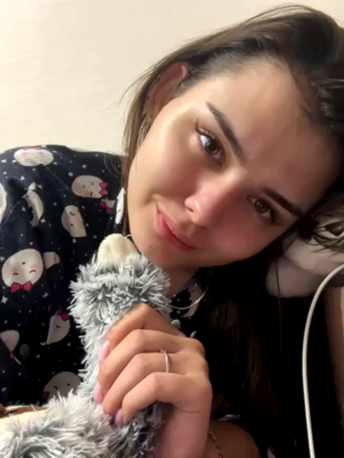 NikaMur