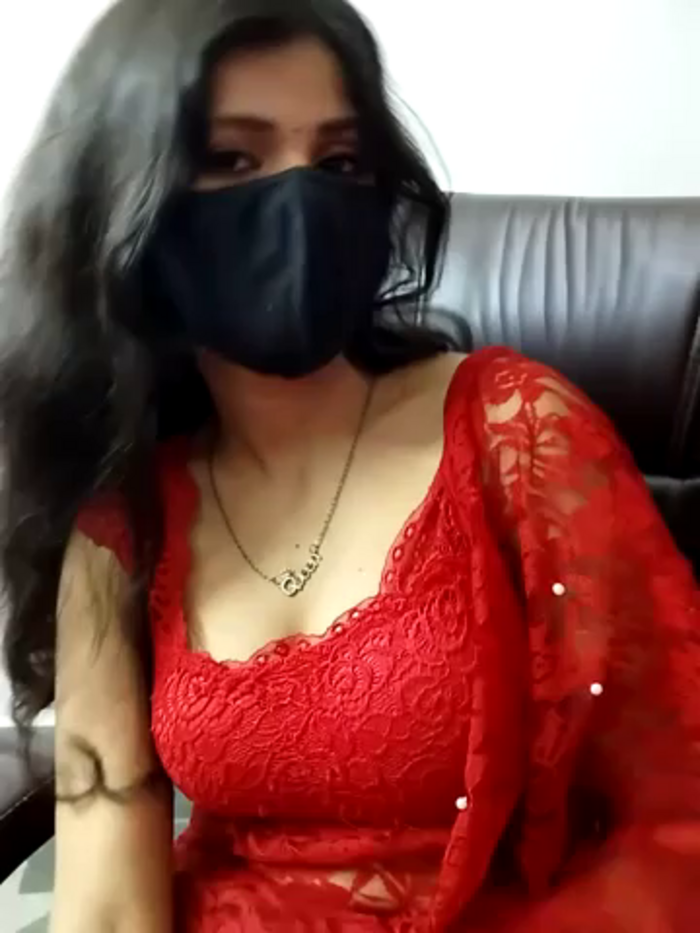Payal-03
