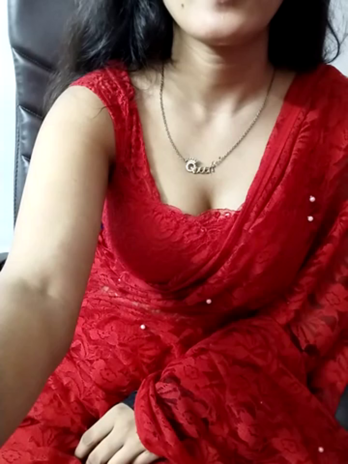 Payal-03