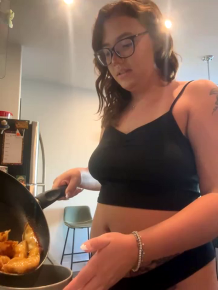 PiperSloan