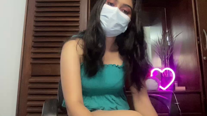 Princess_Lily