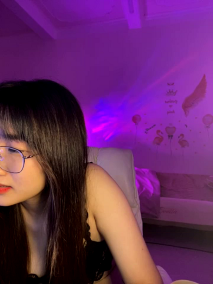 Queen_2k6