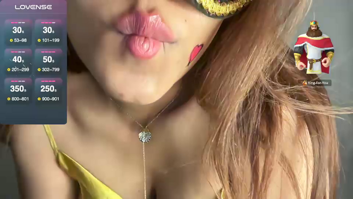 Queen_Sakhi