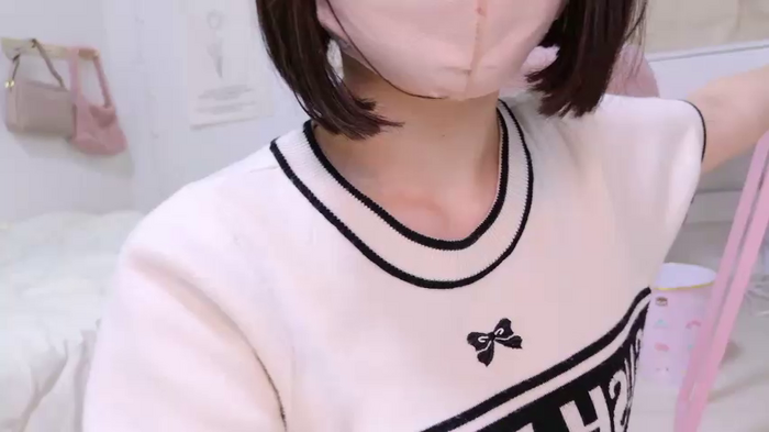 RITO_cha