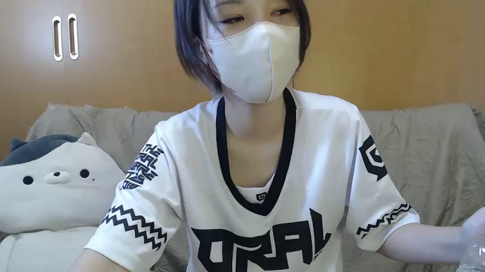 Rena__