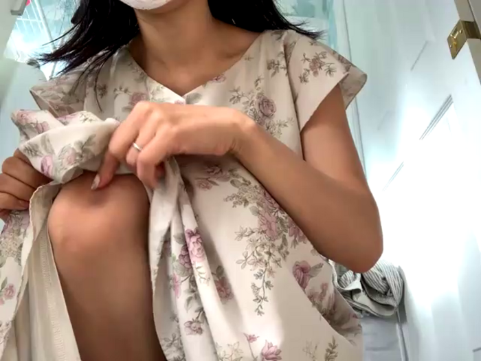 Rin_desu
