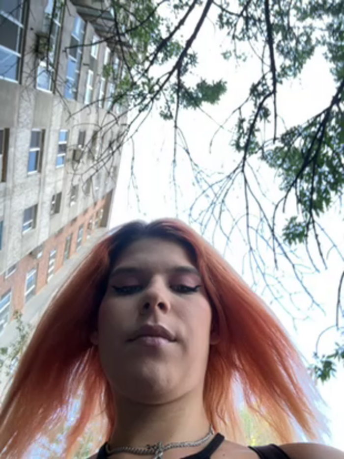 RiriRoseey