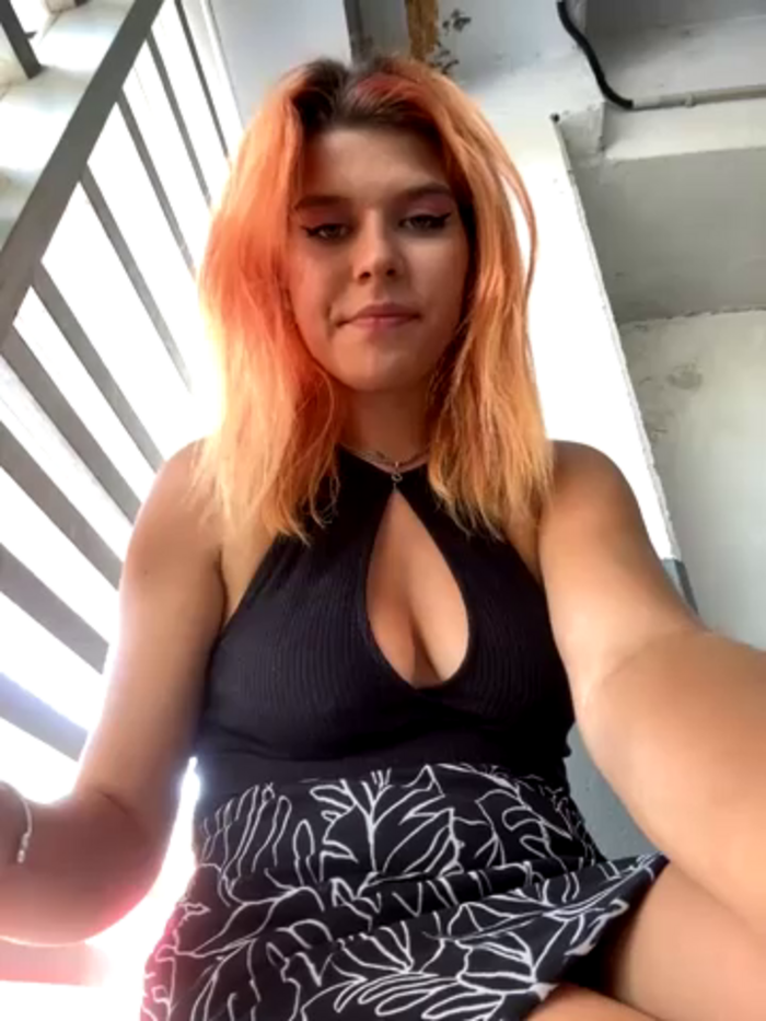 RiriRoseey