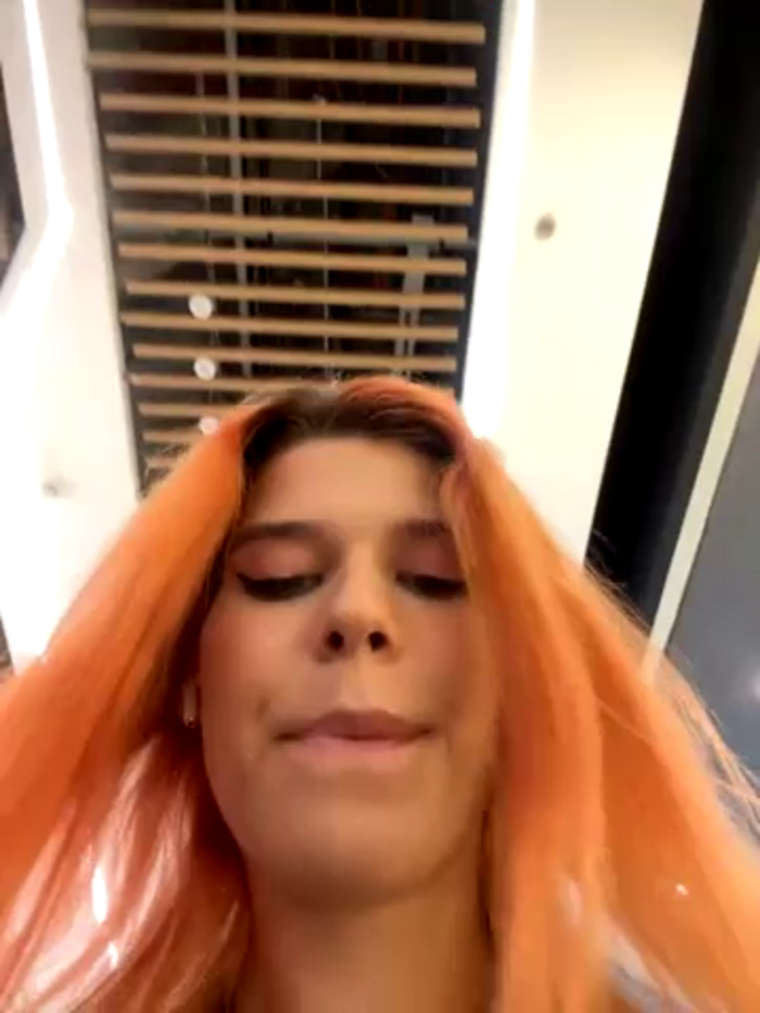 RiriRoseey