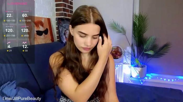 RobinLeeb