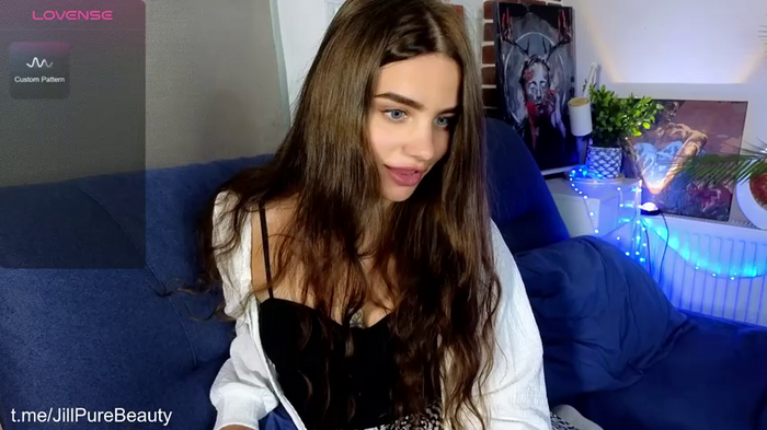 RobinLeeb