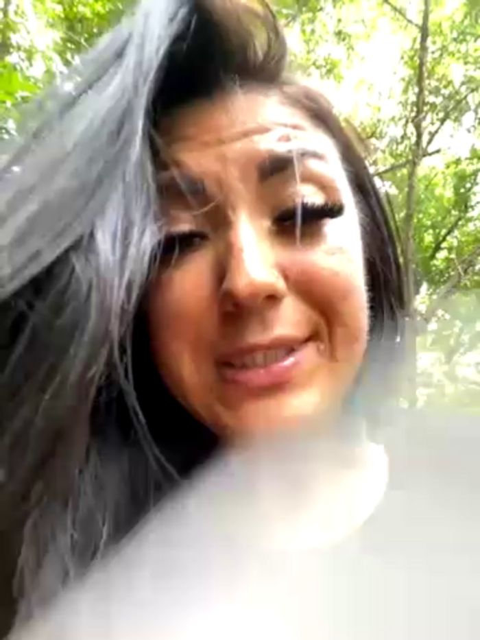 RuslanaXX