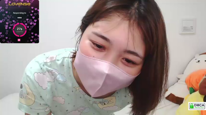 SUZU_
