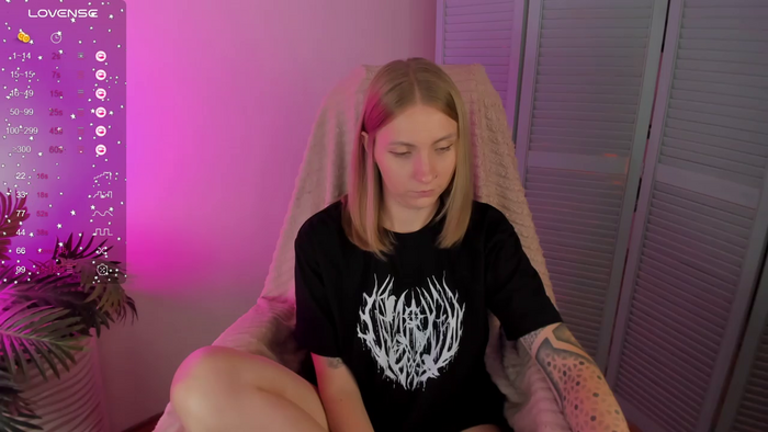 Sammer_meow