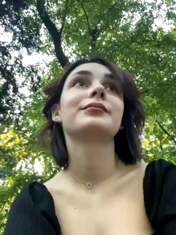 SandraCarter