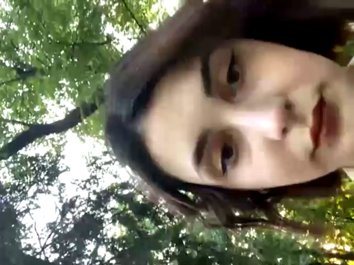 SandraCarter