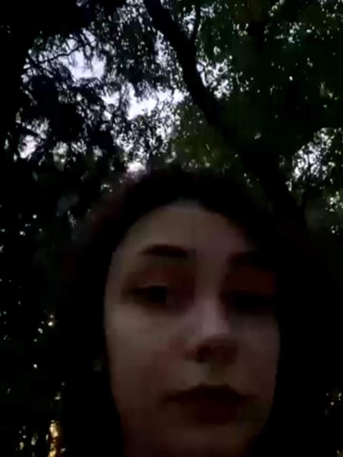 SandraCarter
