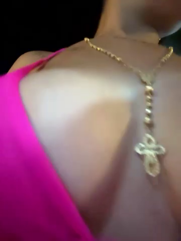 Sara_fun