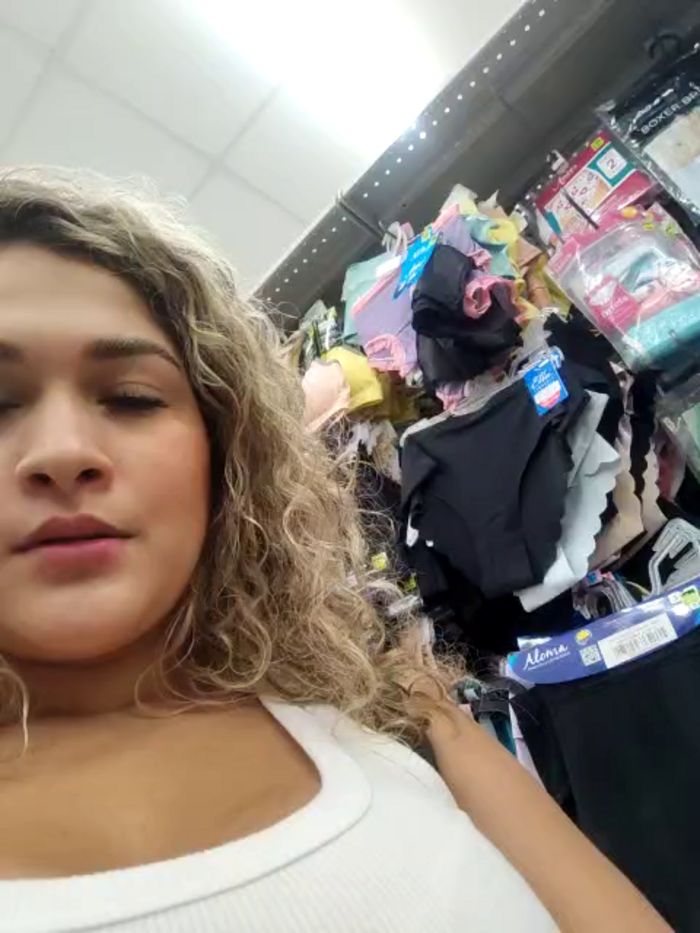 Sara_smiiith211