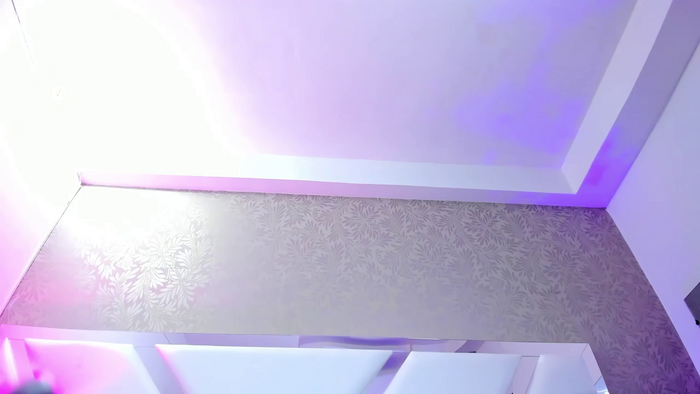 SarayRoyse