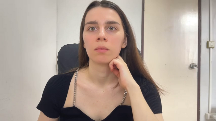 SassyJessi