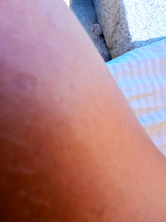 SexyErola27