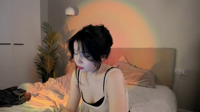 SharaSuo